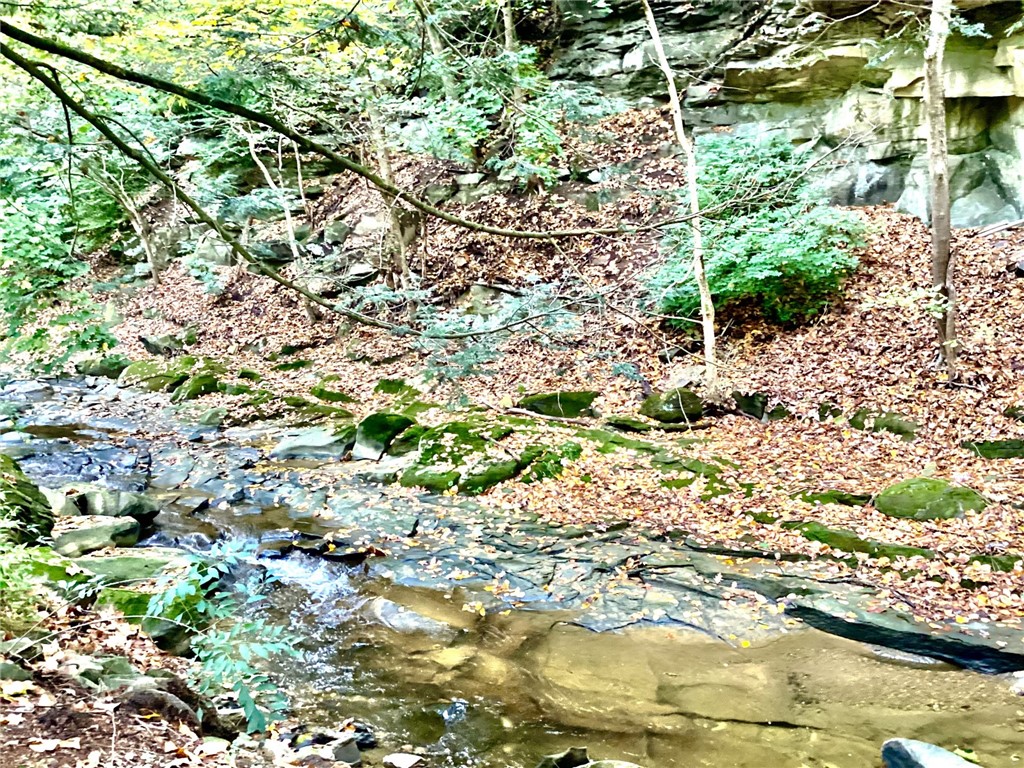 508 Little Pine Creek Rd