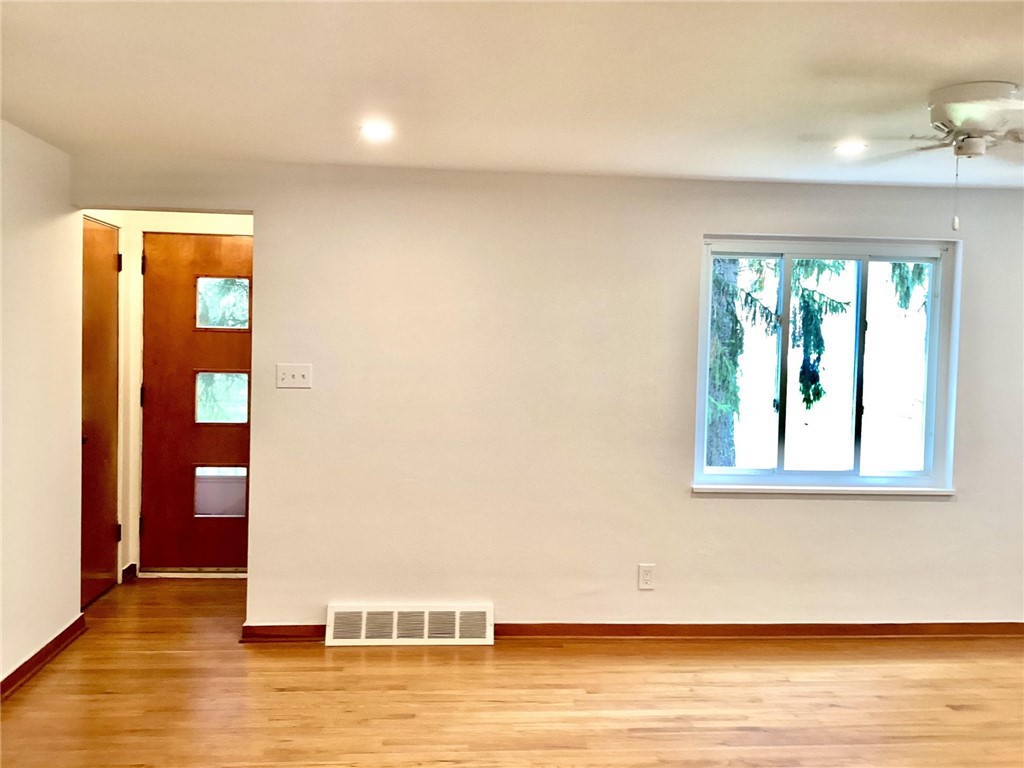 508 Little Pine Creek Rd