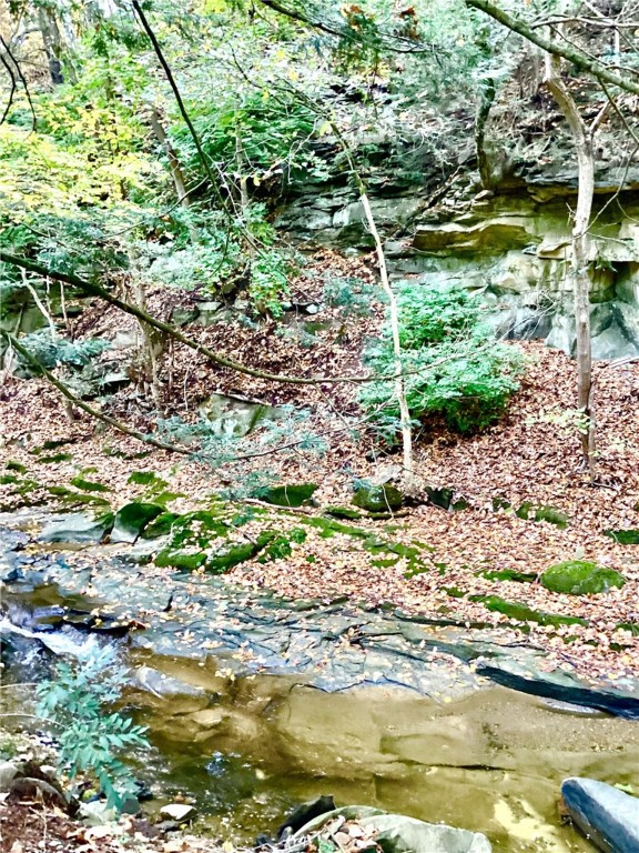 508 Little Pine Creek Rd