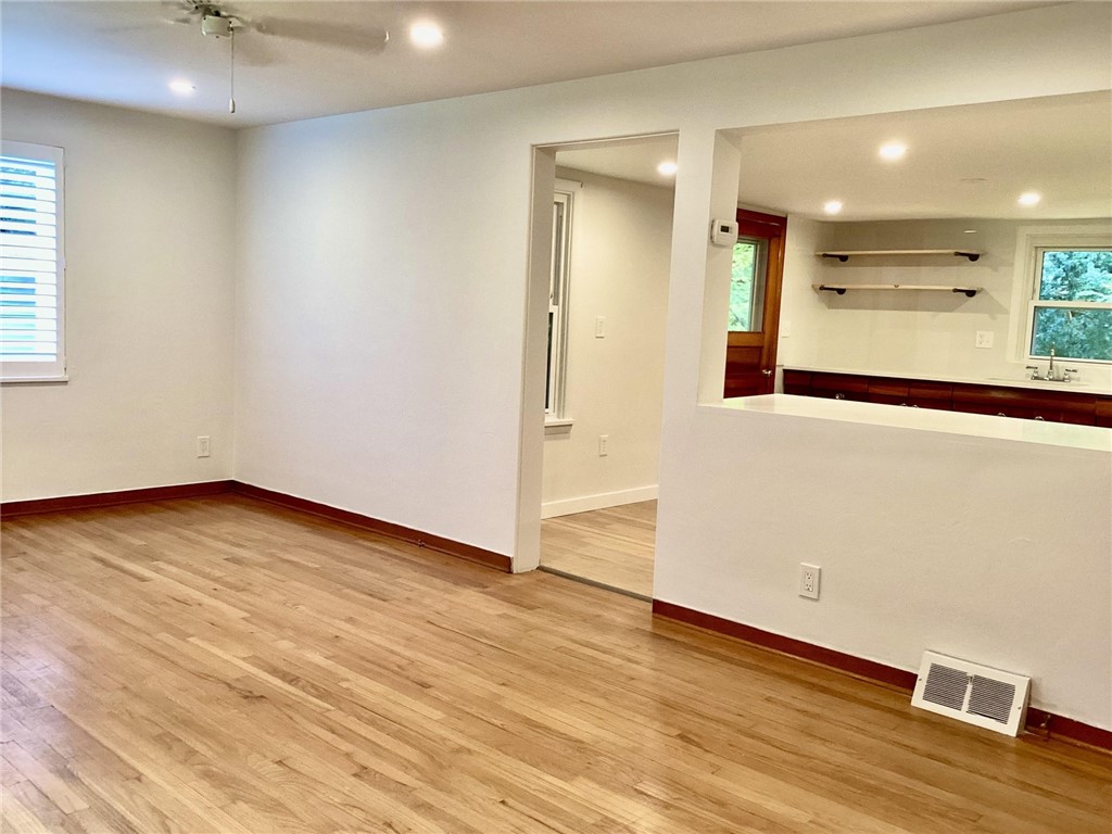 508 Little Pine Creek Rd