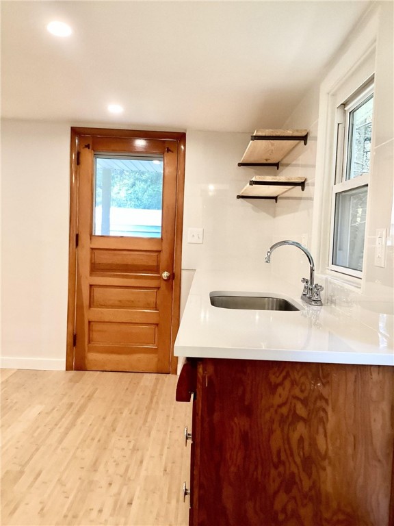 508 Little Pine Creek Rd