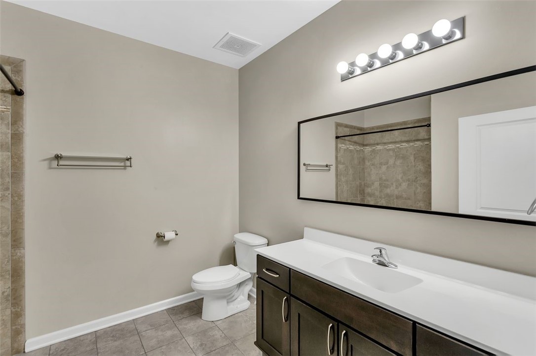 2434 Smallman St 517