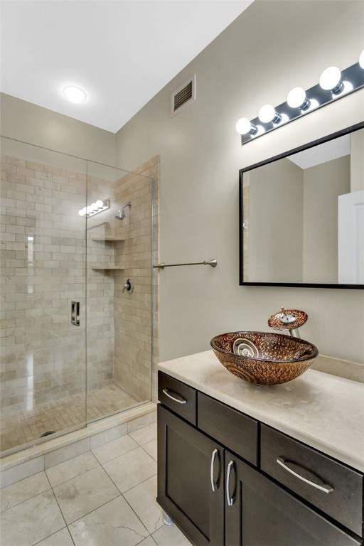 2434 Smallman St 517