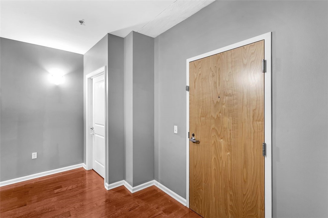 2434 Smallman St 517