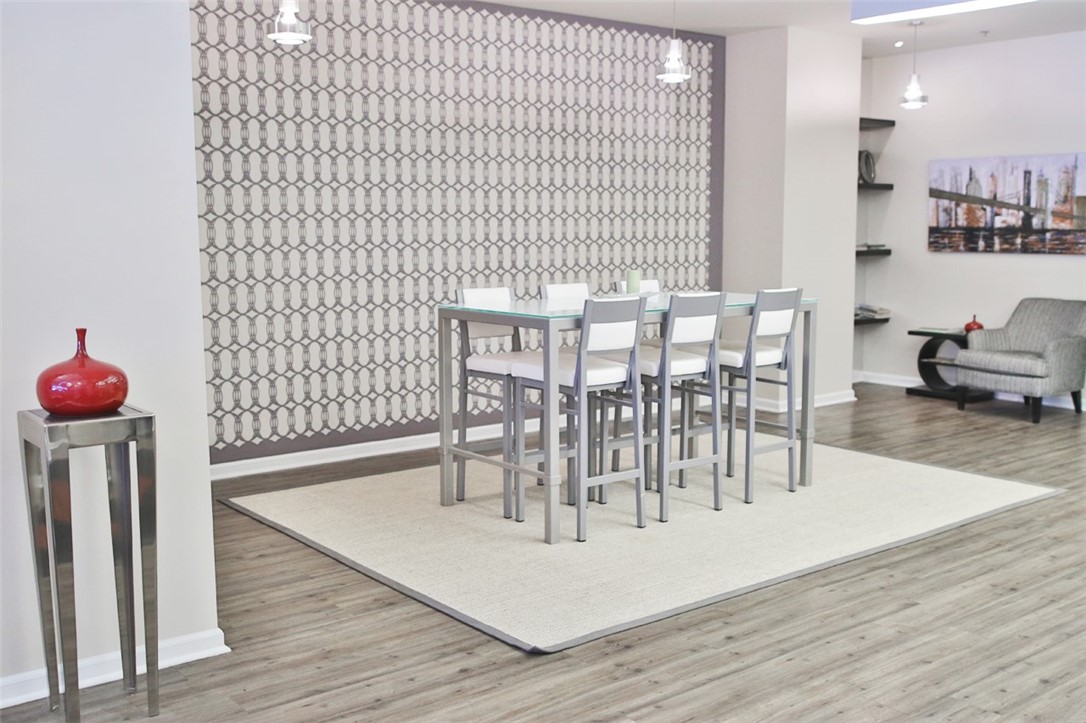 2434 Smallman St 517