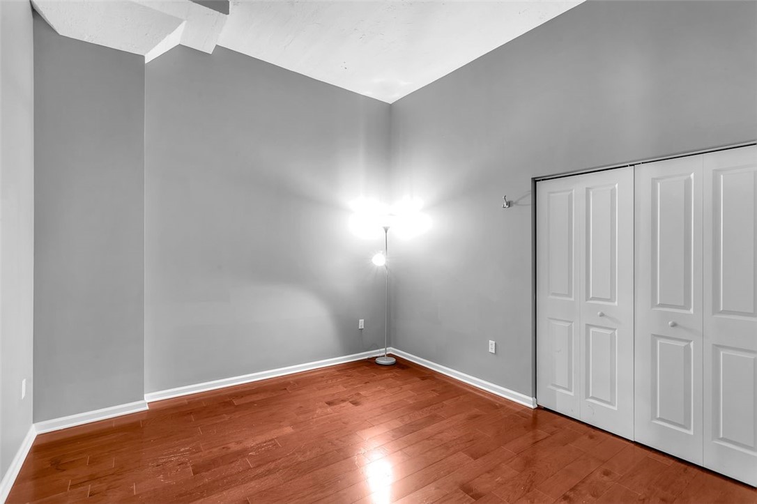 2434 Smallman St 517