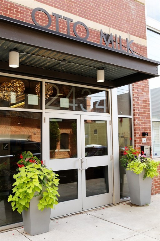 2434 Smallman St 517