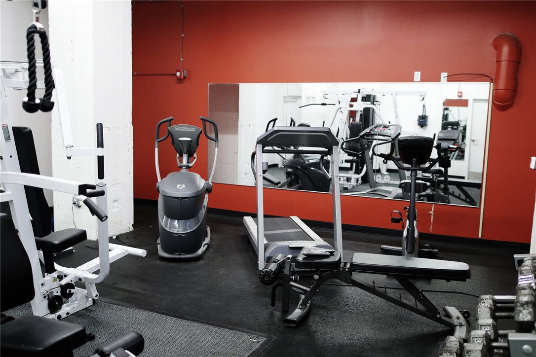 2434 Smallman St 517