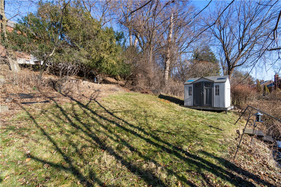 5 Oakville Drive