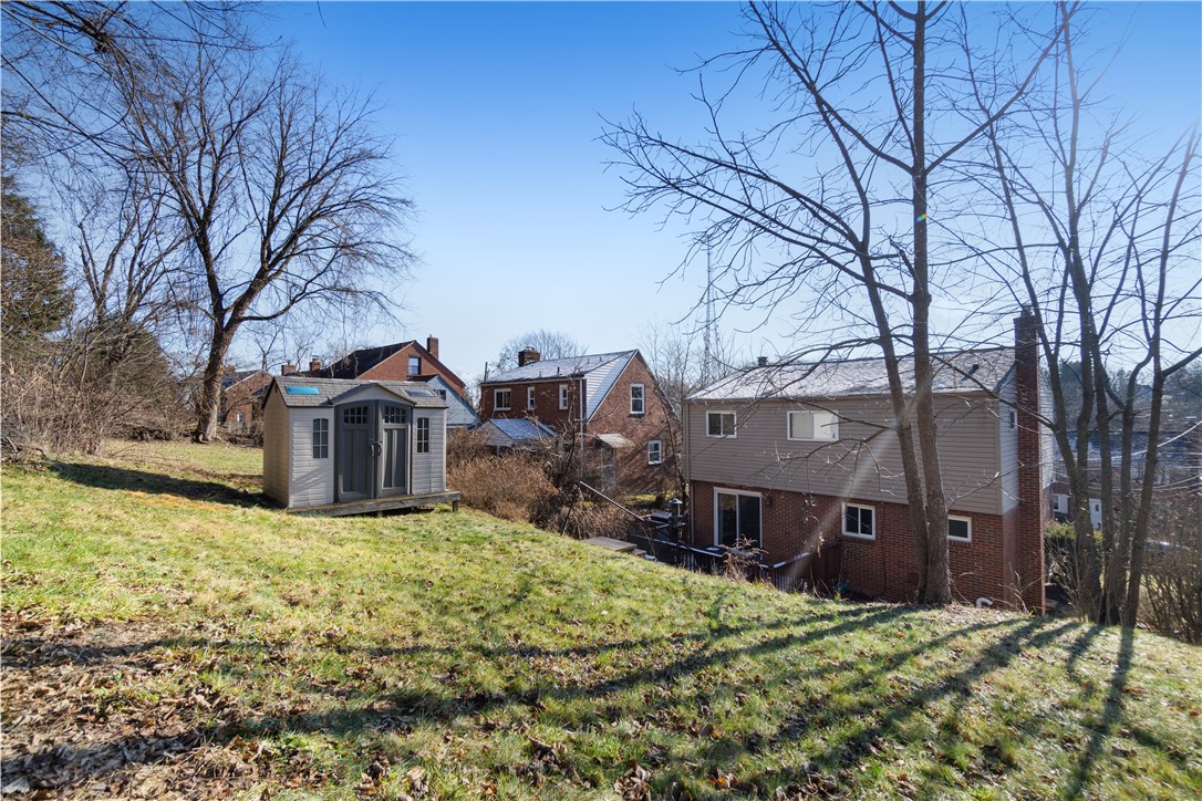 5 Oakville Drive