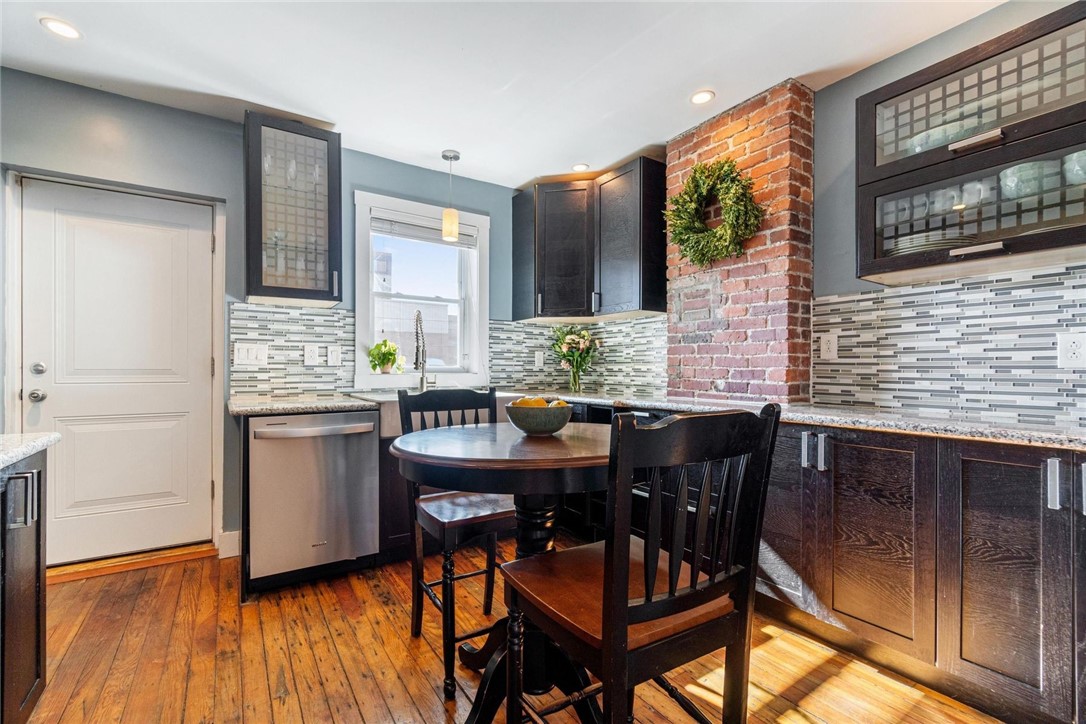 1003 Allegheny Avenue