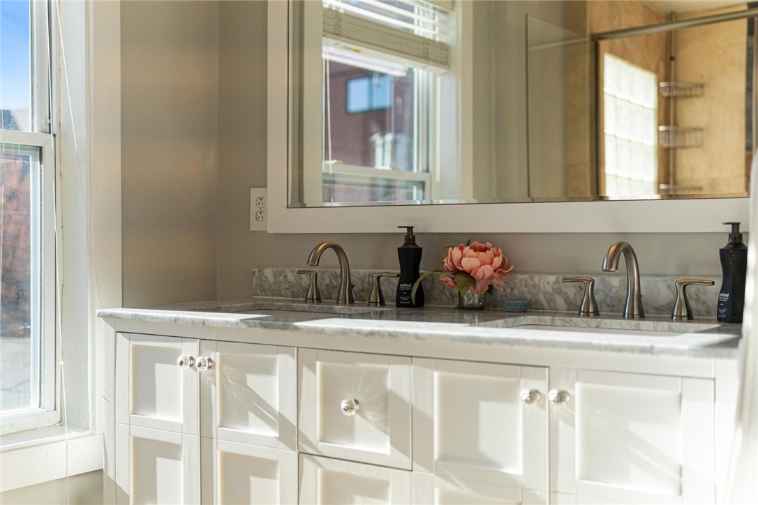 1003 Allegheny Avenue