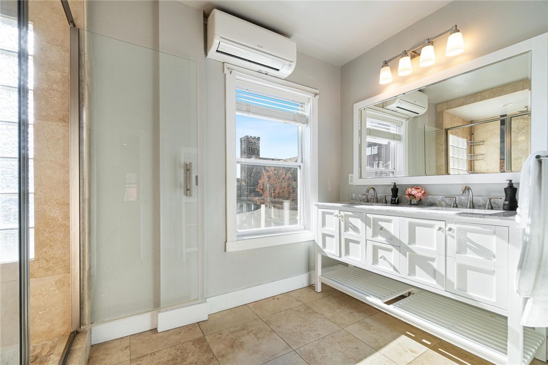 1003 Allegheny Avenue