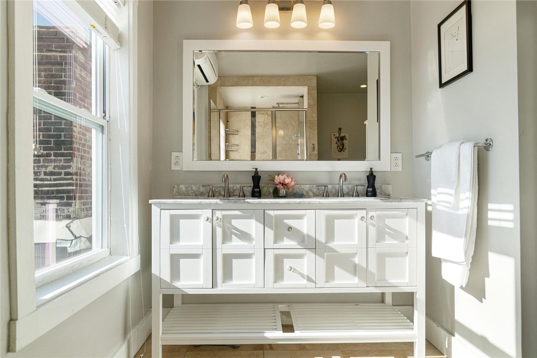 1003 Allegheny Avenue