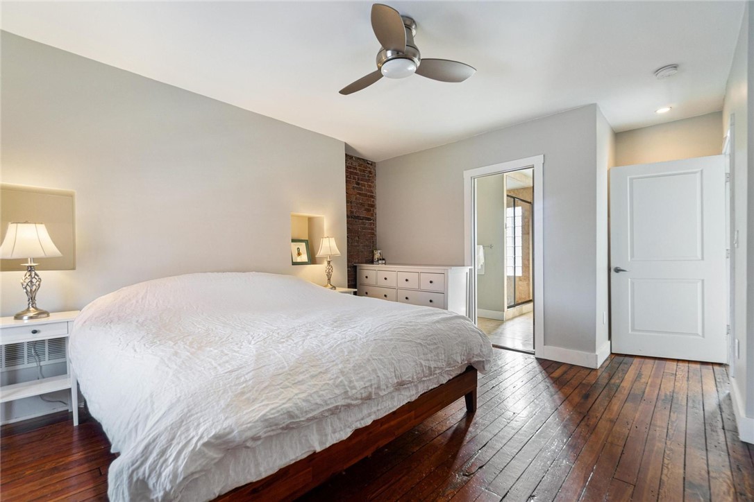 1003 Allegheny Avenue