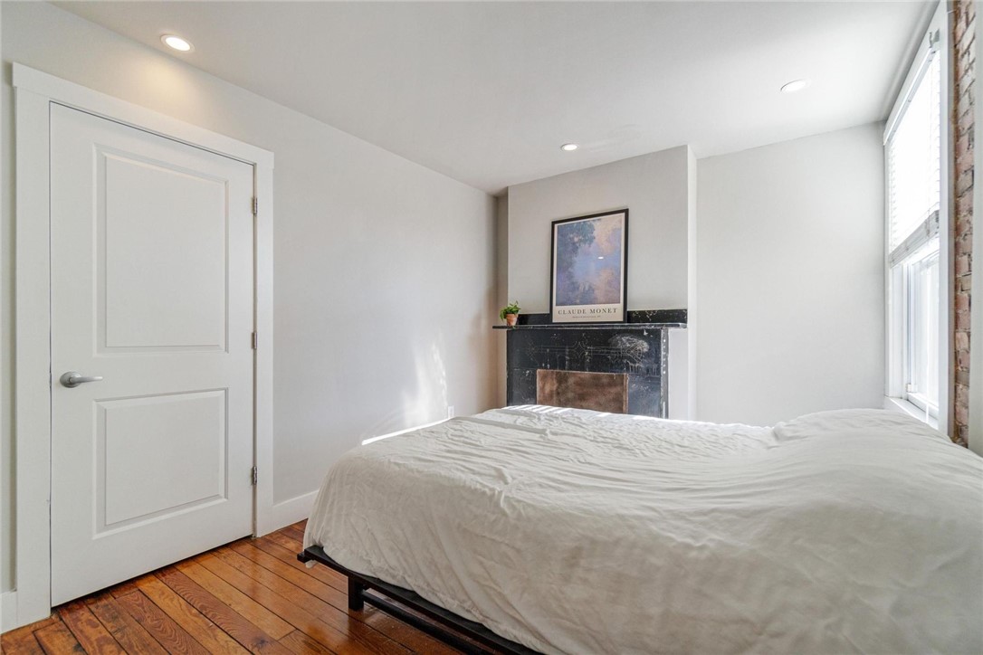 1003 Allegheny Avenue