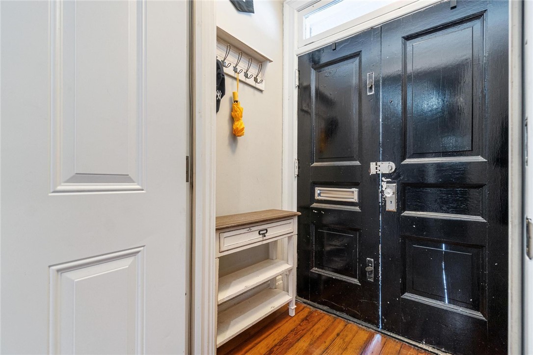 1003 Allegheny Avenue