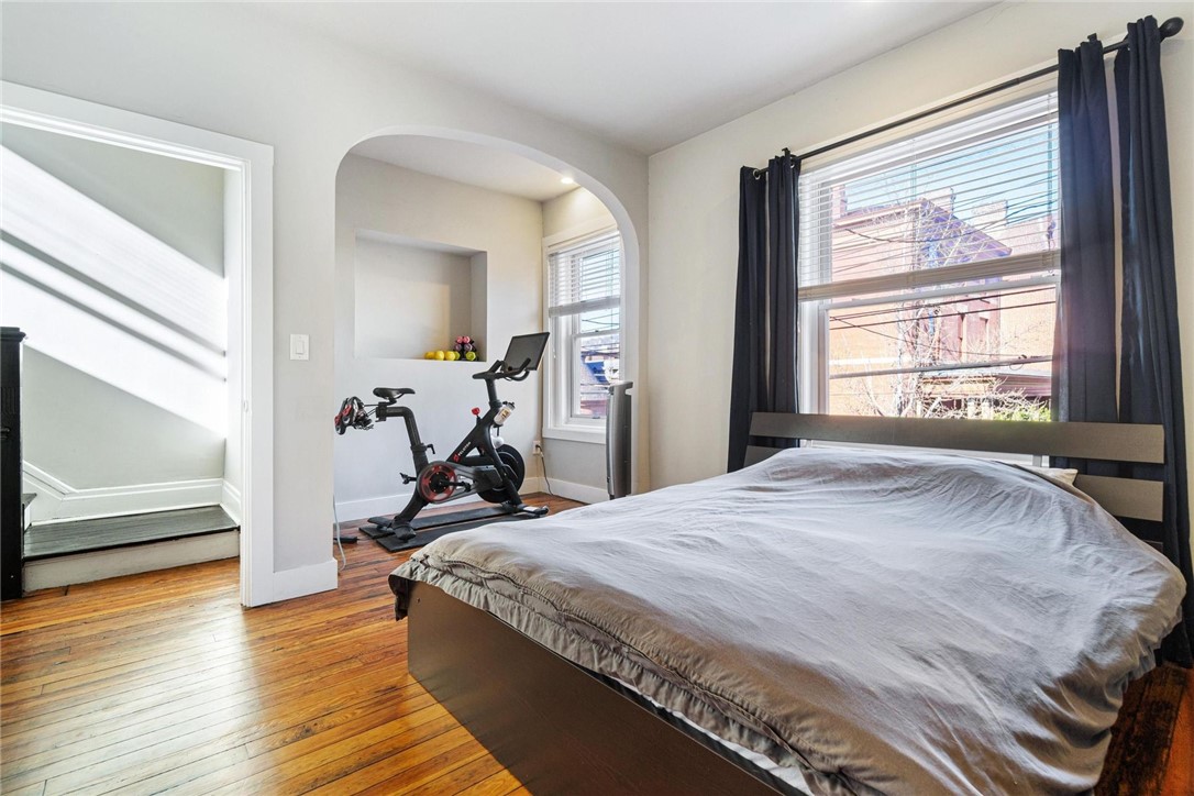 1003 Allegheny Avenue