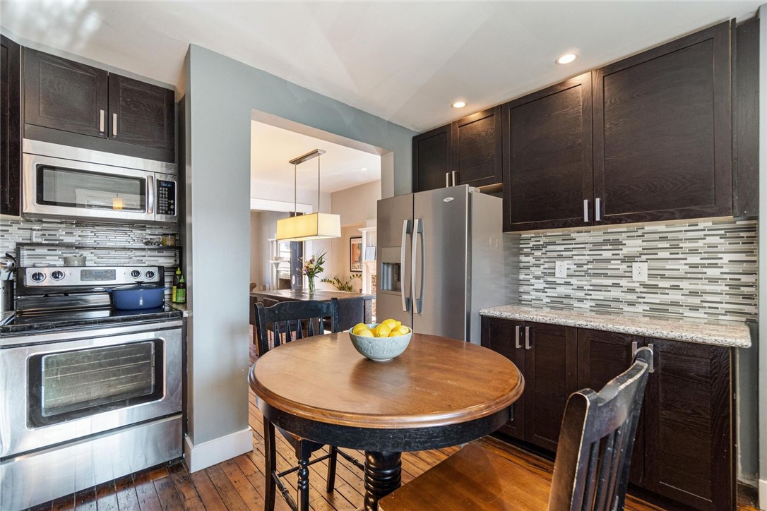 1003 Allegheny Avenue