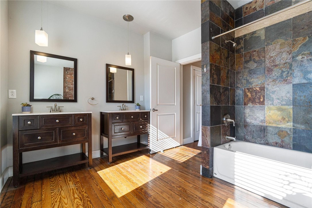 1003 Allegheny Avenue