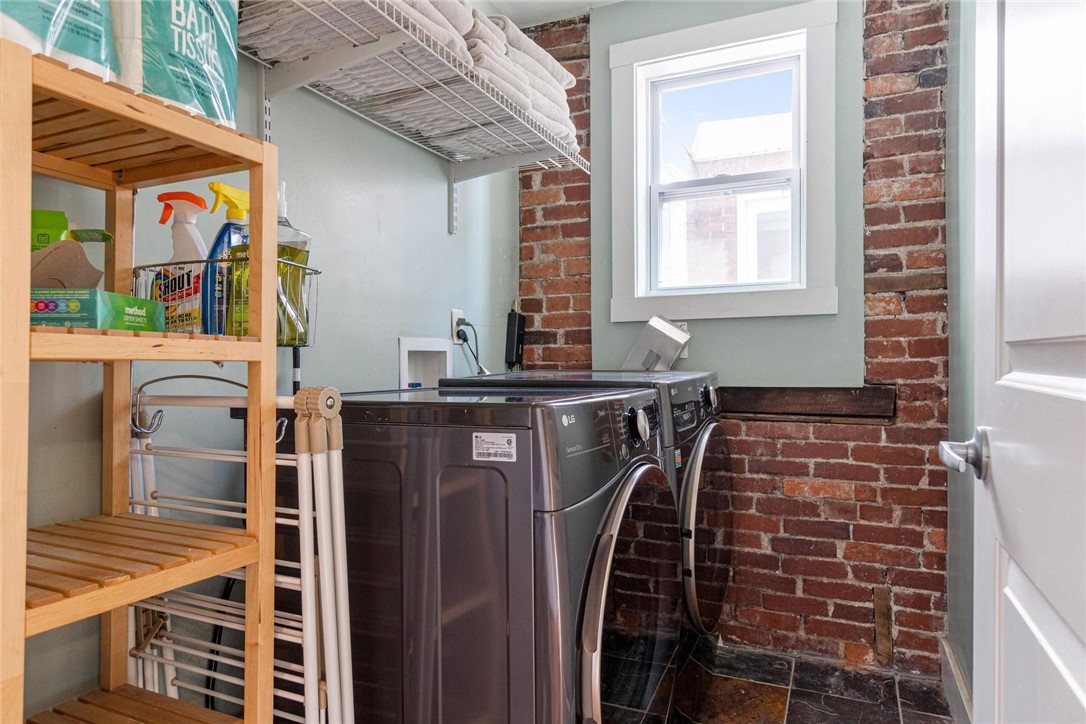 1003 Allegheny Avenue