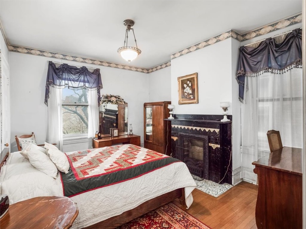 318 S Atlantic Avenue