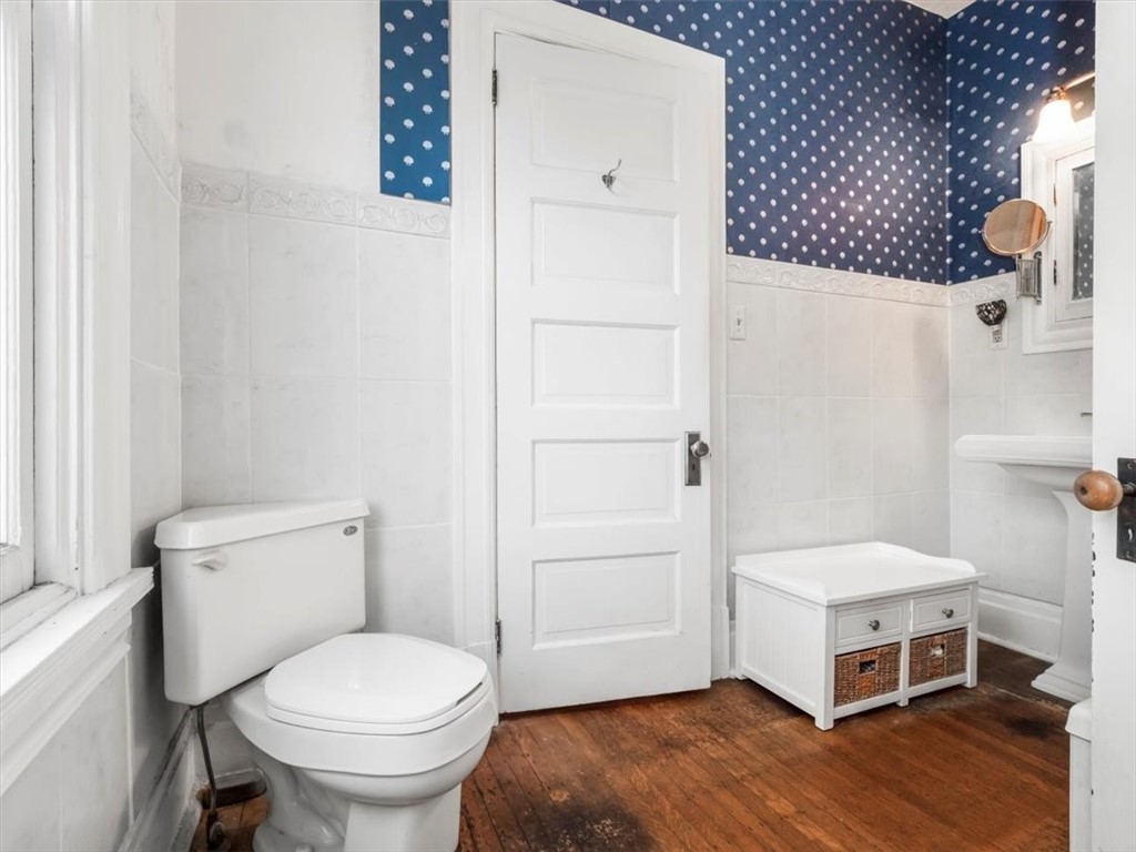 318 S Atlantic Avenue