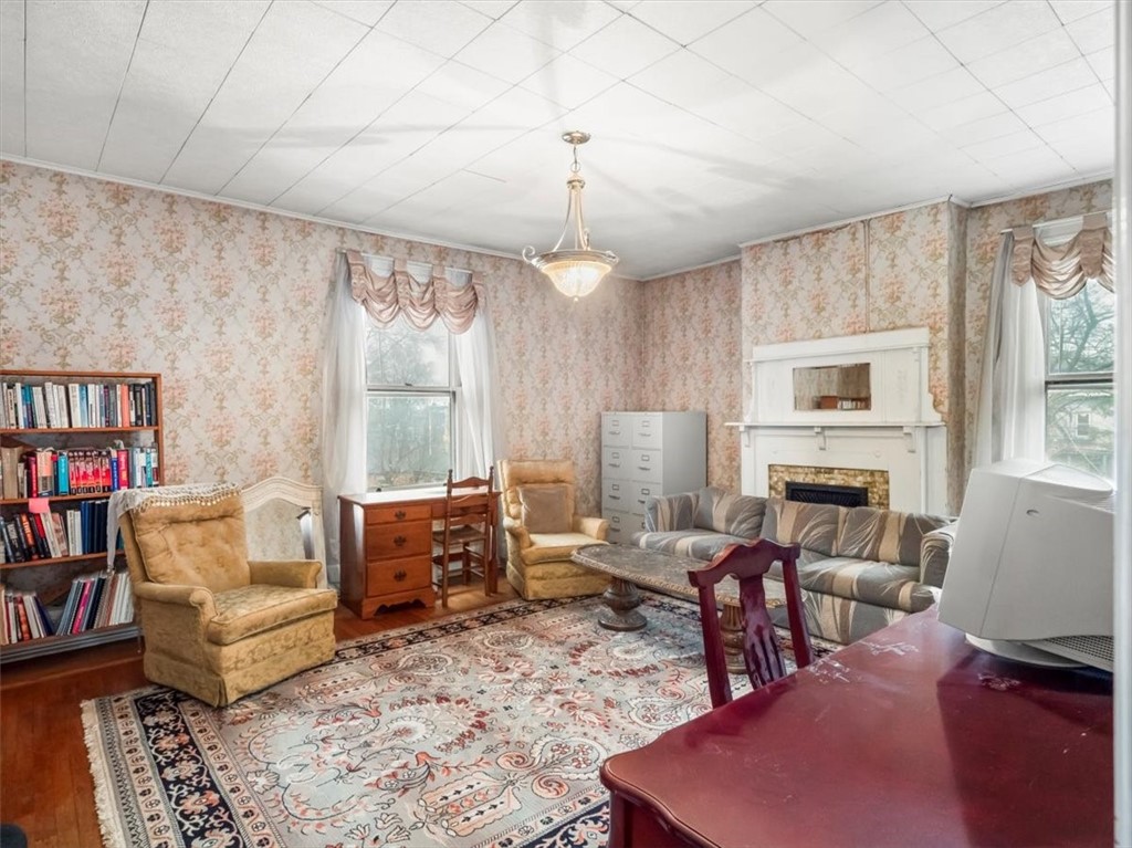 318 S Atlantic Avenue