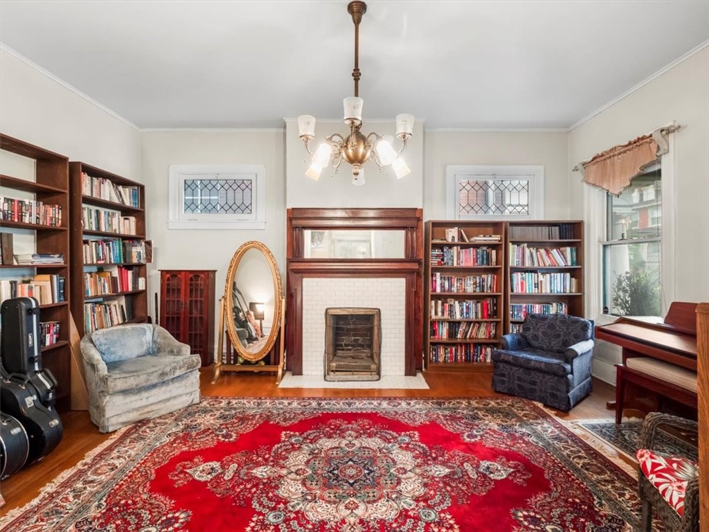 318 S Atlantic Avenue