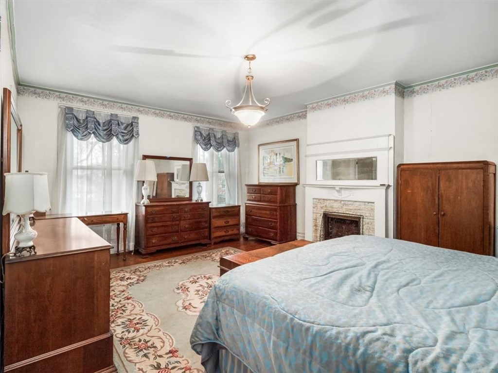 318 S Atlantic Avenue