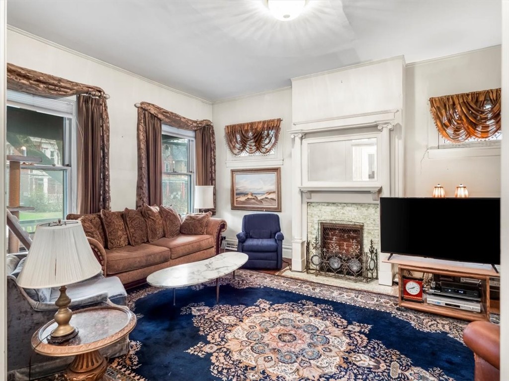 318 S Atlantic Avenue