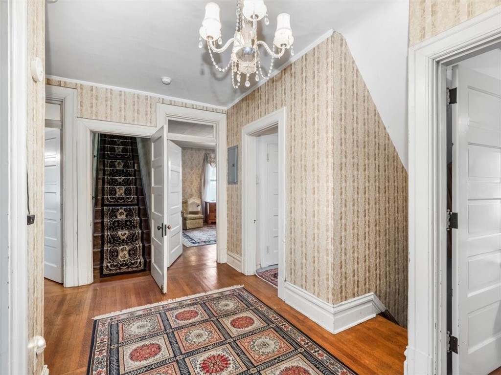 318 S Atlantic Avenue