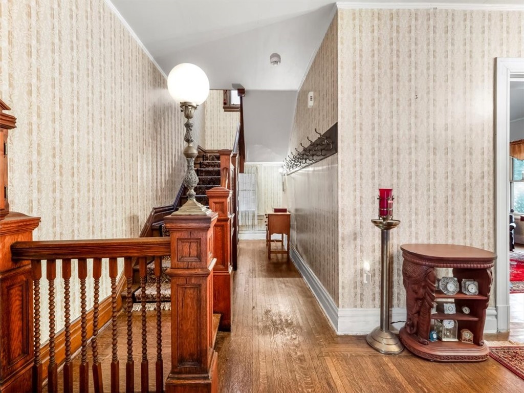 318 S Atlantic Avenue