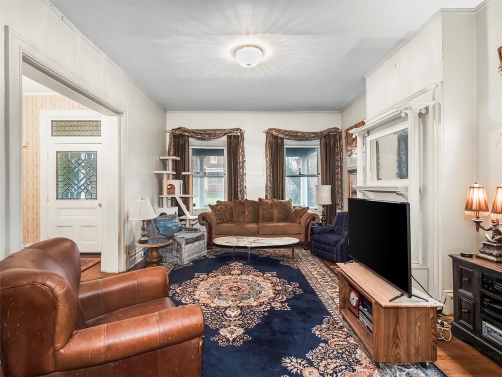 318 S Atlantic Avenue