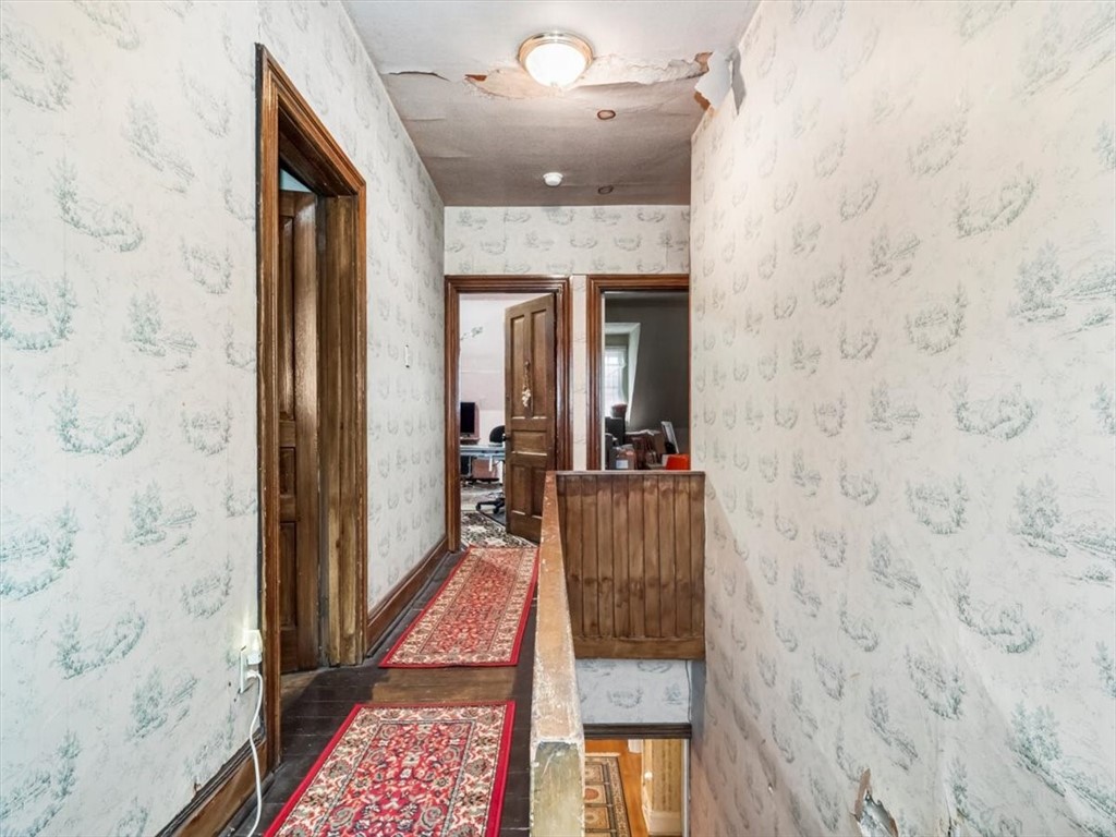 318 S Atlantic Avenue