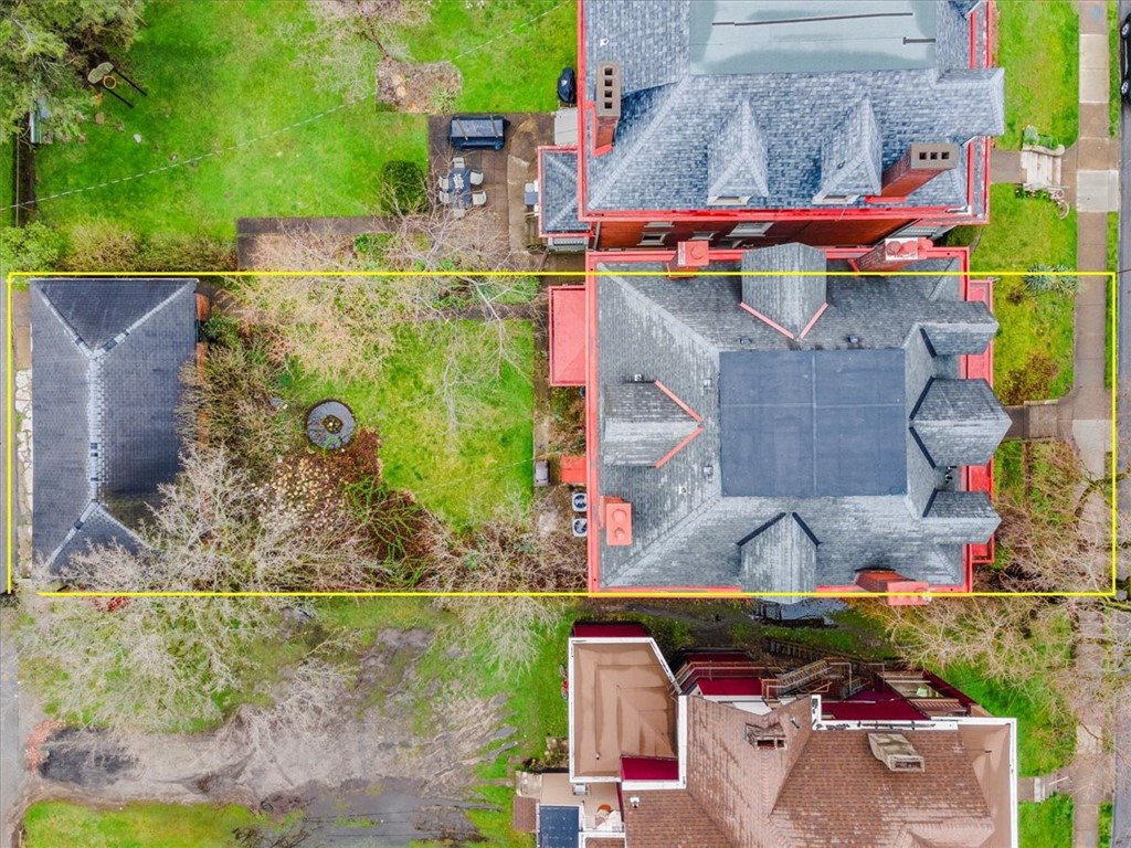 318 S Atlantic Avenue