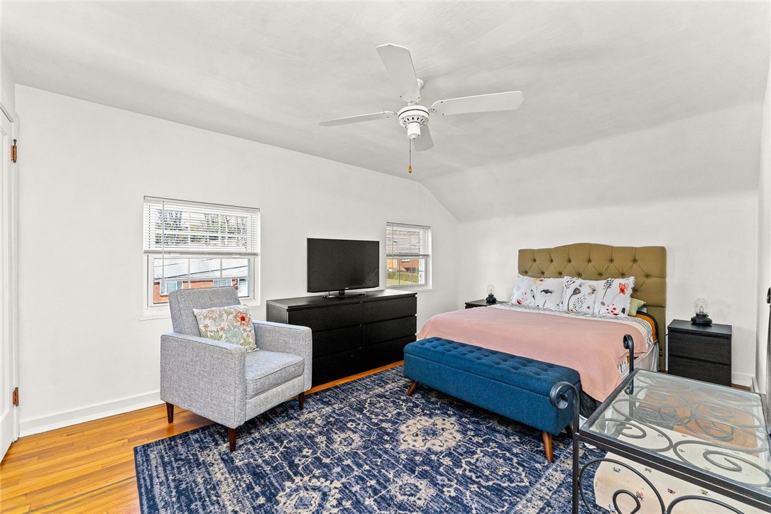 145 Lynnwood Drive