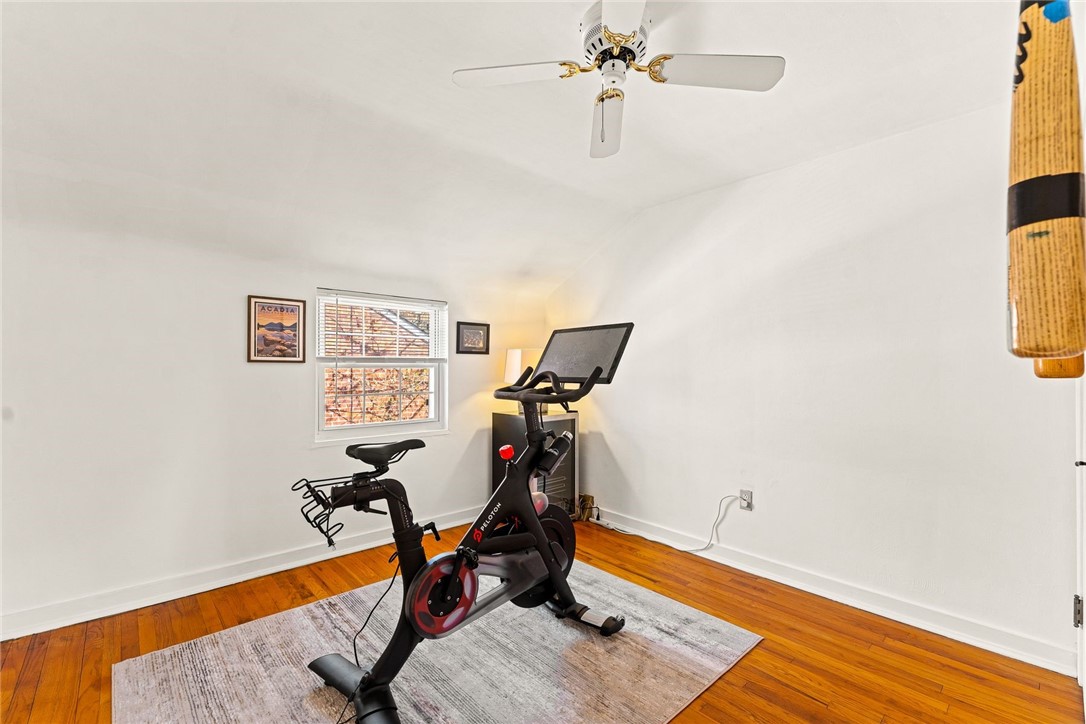 145 Lynnwood Drive
