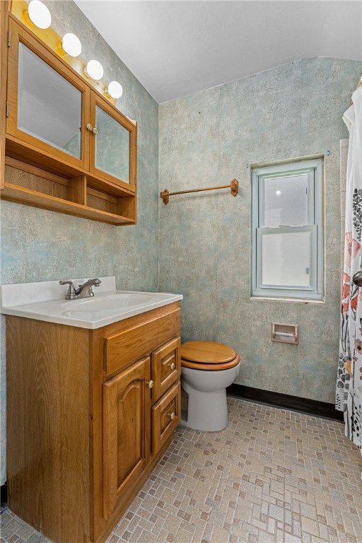 145 Lynnwood Drive