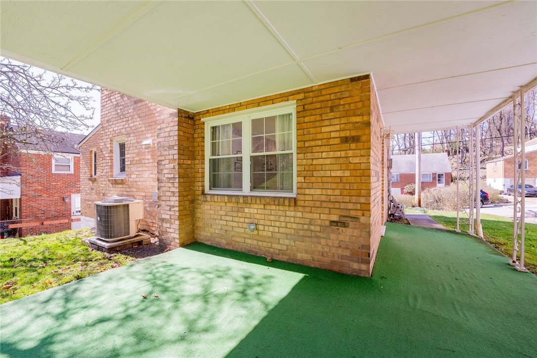 145 Lynnwood Drive