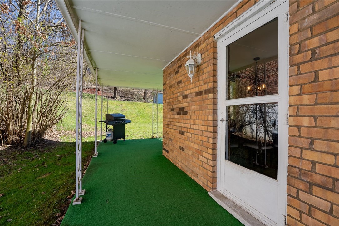 145 Lynnwood Drive