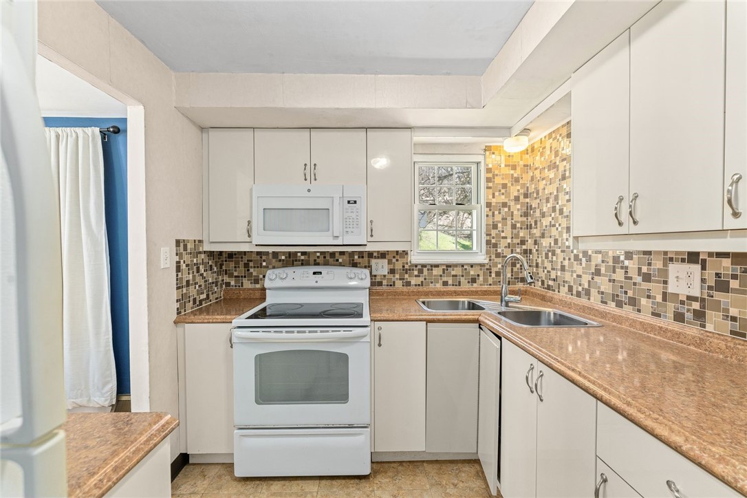 145 Lynnwood Drive