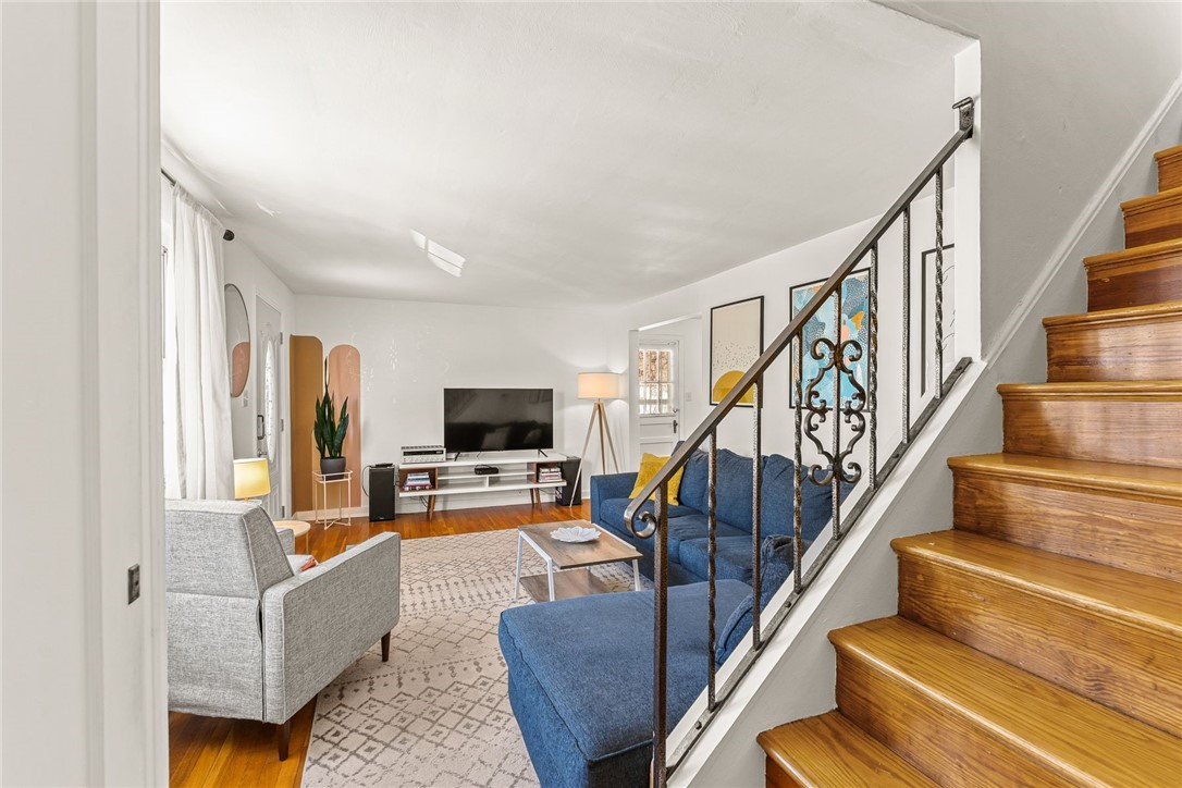 145 Lynnwood Drive