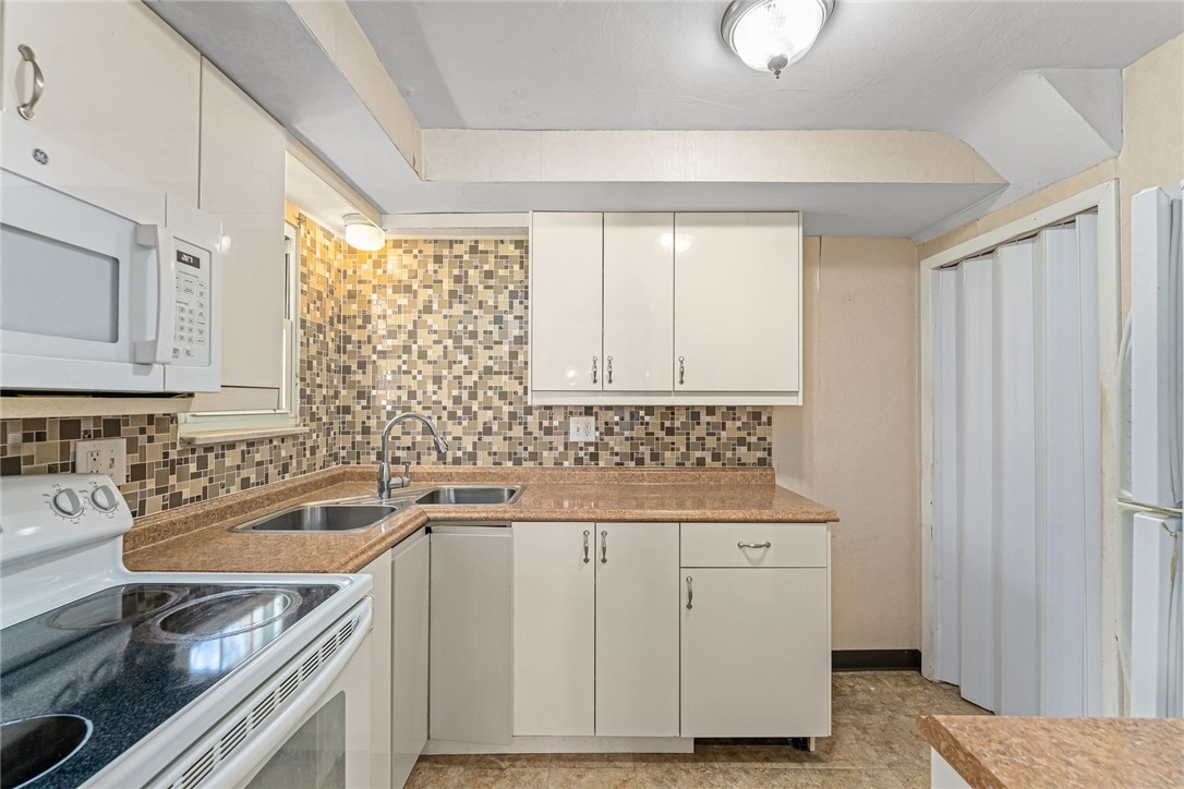 145 Lynnwood Drive