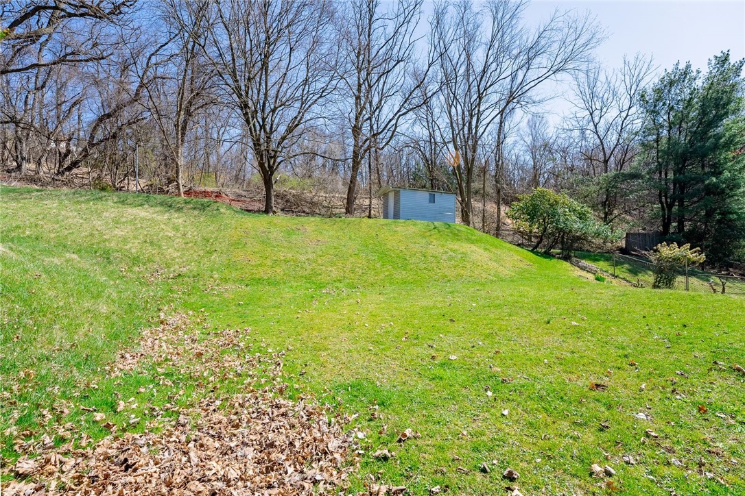 145 Lynnwood Drive
