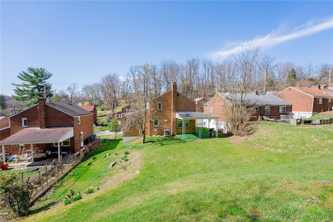 145 Lynnwood Drive