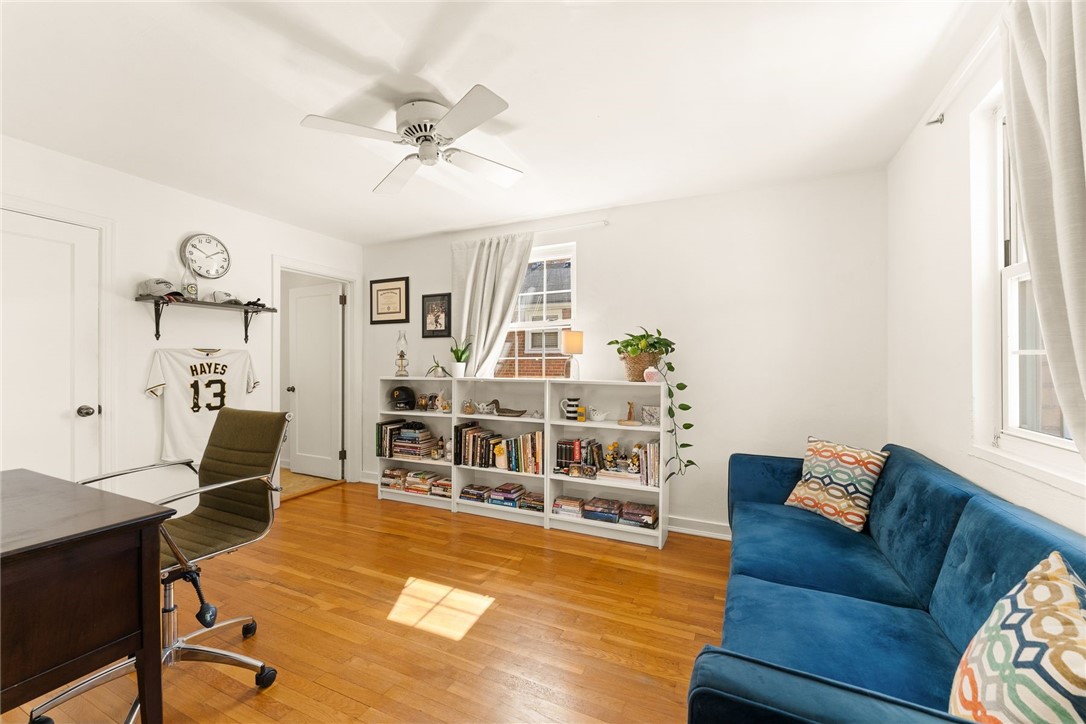 145 Lynnwood Drive