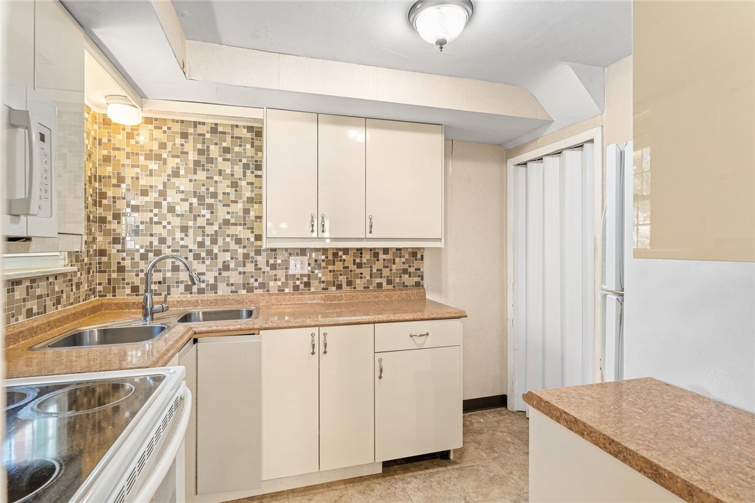 145 Lynnwood Drive