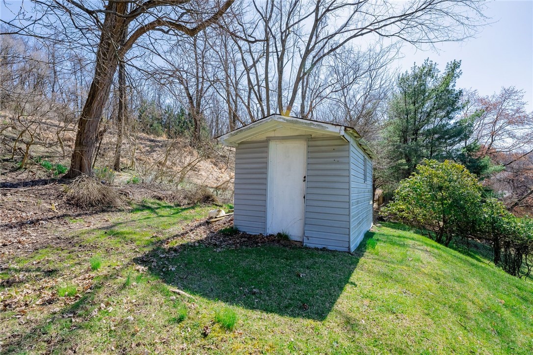 145 Lynnwood Drive