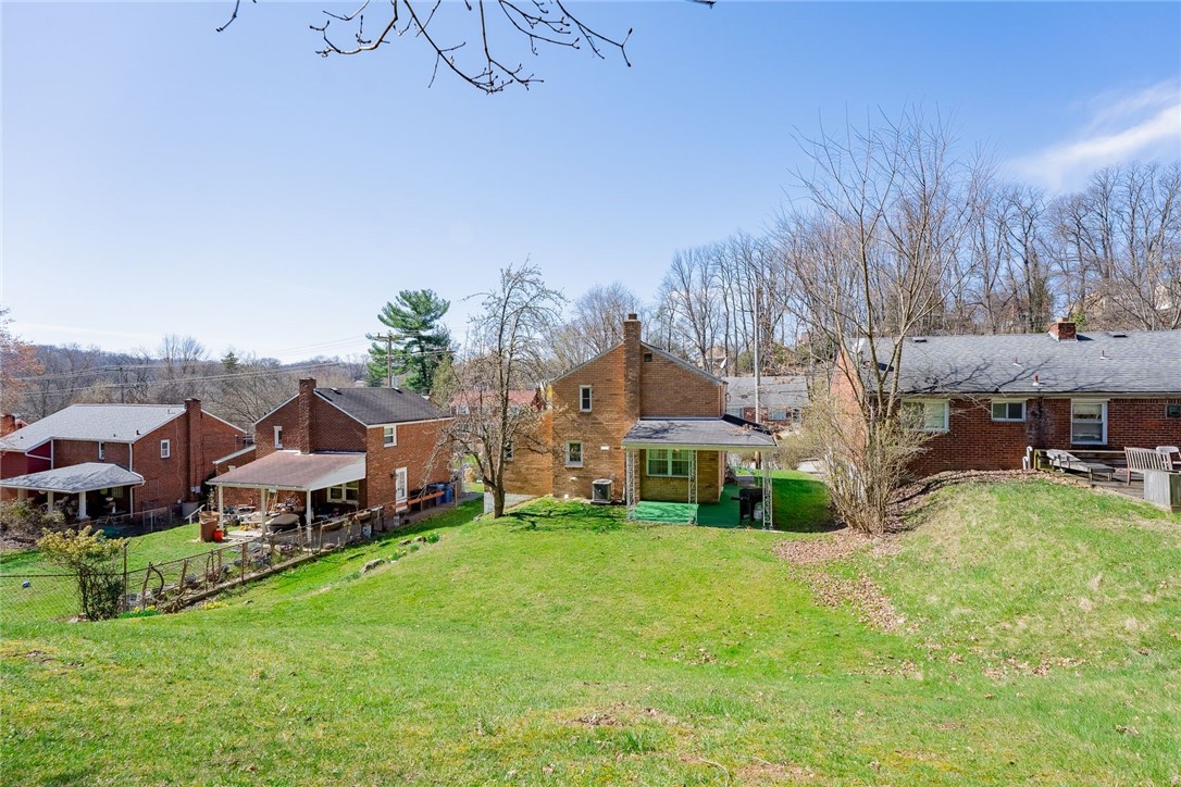145 Lynnwood Drive